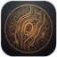 WoodBench OS